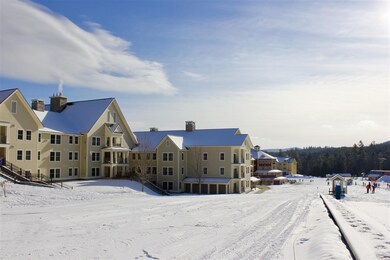 Jackson Gore Village unit 735, Ludlow, VT 05149 - photo 4