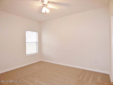 8437 Jasper Ave, Jacksonville, FL 32211 - photo 5