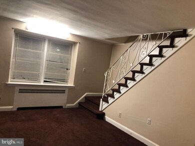 7228 Pine St, Upper Darby, PA 19082 - photo 2
