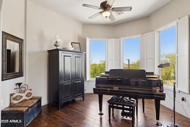 24200 N Alma School Rd unit 7, Scottsdale, AZ 85255 - photo 7