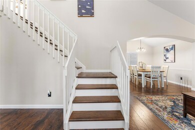 4334 E 135th Way, Thornton, CO 80241 - photo 3