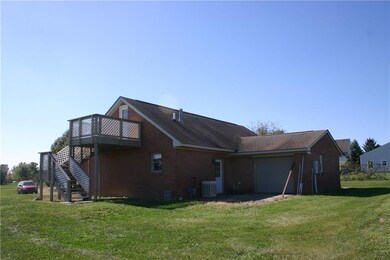 1859 S 510 E, Franklin, IN 46131 - photo 2