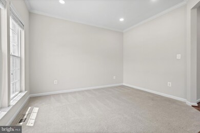 4326 Jordan Way, Perry Hall, MD 21128 - photo 6