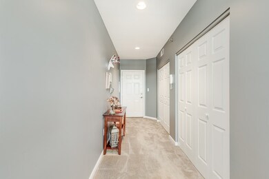 315 Rantoul St unit 404, Beverly, MA 01915 - photo 7