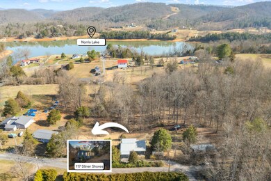 2-web-or-mls-117 Stiner Shores Call Out