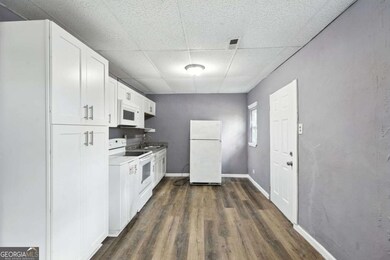 1527 Langston Ave SW unit A, Atlanta, GA 30310 - photo 2