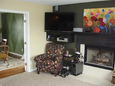 3520 Noble Dr unit 47, Dexter, MI 48130 - photo 5