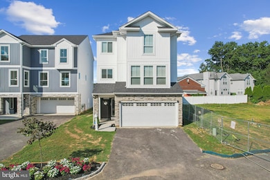 9838 Legion St unit 1, Philadelphia, PA 19114 - photo 6