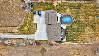 11 Wilson Butte Rd, Great Falls, MT 59405 - photo 5