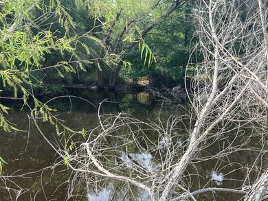 TBD Cr 295 Lot 3, Hico, TX 76457 - photo 5