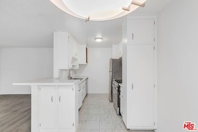 739 N Croft Ave unit 203, Los Angeles, CA 90069 - photo 6