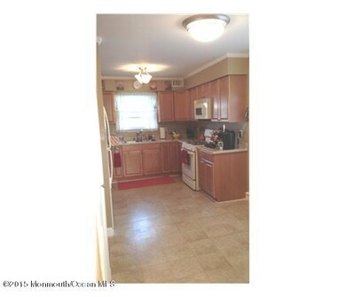 45 Starlight Rd, Howell, NJ 07731 - photo 5
