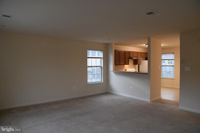 12827 Gate Rail Rd, Clarksburg, MD 20871 - photo 5