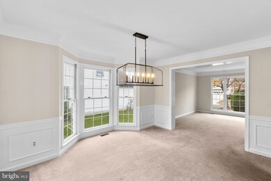 11611 Clocktower Ln, Laurel, MD 20708 - photo 7