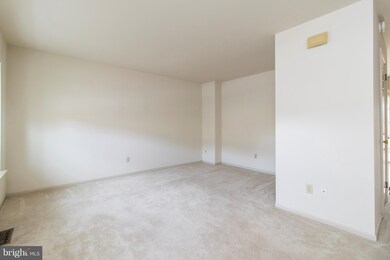 2008 Yorktown S, Norristown, PA 19403 - photo 5