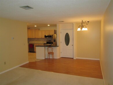 700 S Porter St unit 1, Manchester, NH 03103 - photo 2