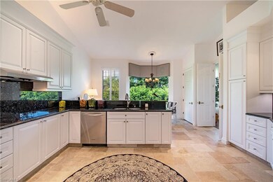 255 Colonade Cir unit 2603, Naples, FL 34103 - photo 4