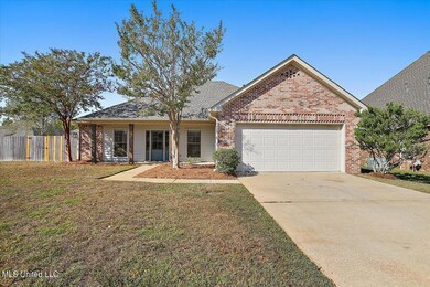 01-210 Binnacle Ct