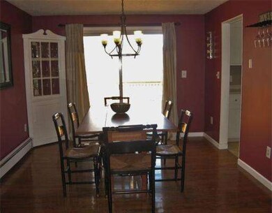 298 Gilbert St, Mansfield, MA 02048 - photo 6