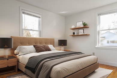 20 Sherbourne Ave, Swansea, MA 02777 - photo 6