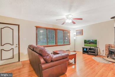 1345 Sideling Mountain Trail, Great Cacapon, WV 25422 - photo 5