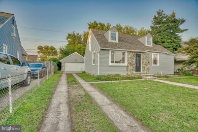 8224 Watersedge Rd, Dundalk, MD 21222 - photo 3