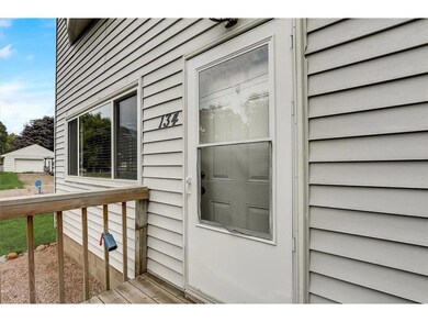 06-16th St-006