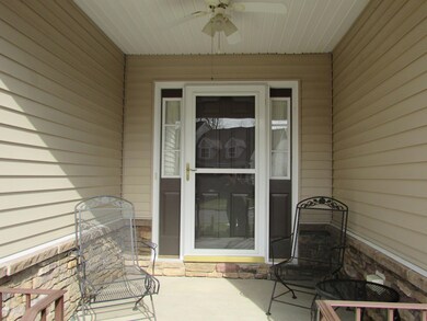 105 Refuge Dr E, Drums, PA 18222 - photo 3