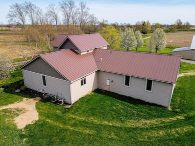 3947 Spicer Rd, Caledonia, OH 43314 - photo 5