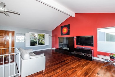 3923 Mesa St, Torrance, CA 90505 - photo 6