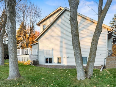 29470 Neal Ave, Lindstrom, MN 55045 - photo 3