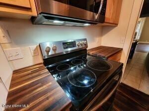 1 Kelly Aly, Wallace, ID 83873 - photo 5