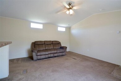 106 Sooner Rd, Shawnee, OK 74804 - photo 6