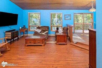 06-Living Room_DMD_8870