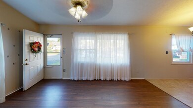 1006-N-Scott-Street-Unfurnished(1)