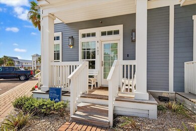 120 Social Cir unit 4-102, Port Aransas, TX 78373 - photo 2