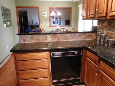 174 Mary Ann Terrace, Sciota, PA 18354 - photo 7