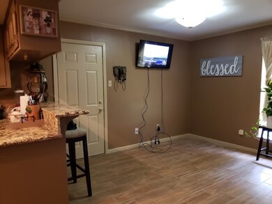 1335 Tarberry Rd, Houston, TX 77088 - photo 5