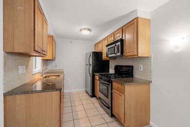 56 Townsend St unit C23, Abington, MA 02351 - photo 2