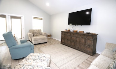 3150 Louisiana 1, Grand Isle, LA 70358 - photo 4