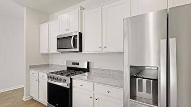 505 Still Heights Ln, Summerville, SC 29461 - photo 7