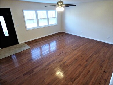 8104 Skeet Club Rd, Slatington, PA 18080 - photo 5