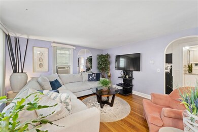 13 Rex St, West Warwick, RI 02893 - photo 3