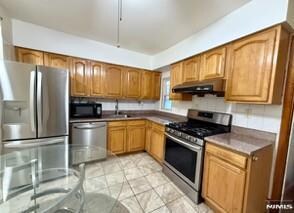 149 Ramsey St unit 1, Paterson, NJ 07501 - photo 6