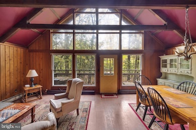 2020 Beaver Run, Pocono Lake, PA 18347 - photo 2