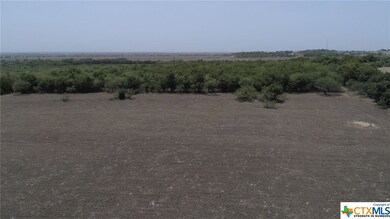 352 Montgomery Ln, Moody, TX 76557 - photo 3