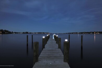 9 Haines Cove Dr Toms River NJ-028-33-1F