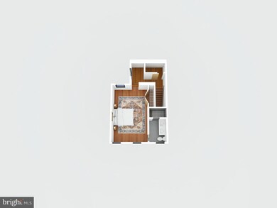 1917 E Pratt St, Baltimore, MD 21231 - photo 7