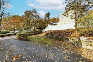 127 Washington St, Arlington, MA 02474 - photo 6