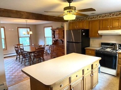 10 Brentwood Rd, Methuen, MA 01844 - photo 6